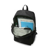 アウトドアプロダクツ リュック OUTDOOR | ギャレリア Bag＆Luggage | 詳細画像15 