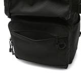 アウトドアプロダクツ リュック OUTDOOR | ギャレリア Bag＆Luggage | 詳細画像17 