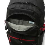 アウトドアプロダクツ リュック OUTDOOR | ギャレリア Bag＆Luggage | 詳細画像18 