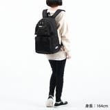アウトドアプロダクツ リュック OUTDOOR | ギャレリア Bag＆Luggage | 詳細画像3 