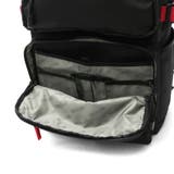 アウトドアプロダクツ リュック OUTDOOR | ギャレリア Bag＆Luggage | 詳細画像19 