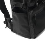 アウトドアプロダクツ リュック OUTDOOR | ギャレリア Bag＆Luggage | 詳細画像20 