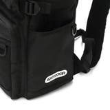アウトドアプロダクツ リュック OUTDOOR | ギャレリア Bag＆Luggage | 詳細画像21 
