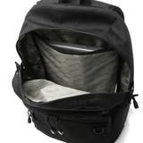 アウトドアプロダクツ リュック OUTDOOR | ギャレリア Bag＆Luggage | 詳細画像22 