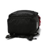 アウトドアプロダクツ リュック OUTDOOR | ギャレリア Bag＆Luggage | 詳細画像23 