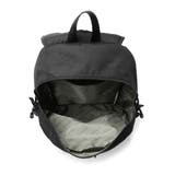 アウトドアプロダクツ リュック OUTDOOR | ギャレリア Bag＆Luggage | 詳細画像24 