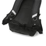 アウトドアプロダクツ リュック OUTDOOR | ギャレリア Bag＆Luggage | 詳細画像26 