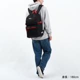 アウトドアプロダクツ リュック OUTDOOR | ギャレリア Bag＆Luggage | 詳細画像5 