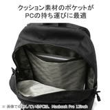 アウトドアプロダクツ リュック OUTDOOR | ギャレリア Bag＆Luggage | 詳細画像8 