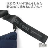 アウトドアプロダクツ ショルダーバッグ レディース | ギャレリア Bag＆Luggage | 詳細画像10 