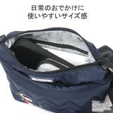 アウトドアプロダクツ ショルダーバッグ レディース | ギャレリア Bag＆Luggage | 詳細画像11 