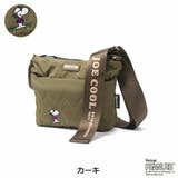 アウトドアプロダクツ ショルダーバッグ レディース | ギャレリア Bag＆Luggage | 詳細画像13 