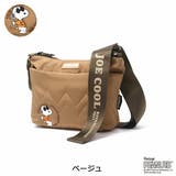 アウトドアプロダクツ ショルダーバッグ レディース | ギャレリア Bag＆Luggage | 詳細画像14 