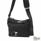 アウトドアプロダクツ ショルダーバッグ レディース | ギャレリア Bag＆Luggage | 詳細画像16 