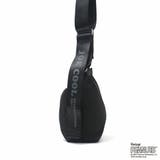 アウトドアプロダクツ ショルダーバッグ レディース | ギャレリア Bag＆Luggage | 詳細画像17 