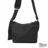 アウトドアプロダクツ ショルダーバッグ レディース | ギャレリア Bag＆Luggage | 詳細画像18 