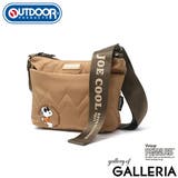 アウトドアプロダクツ ショルダーバッグ レディース | ギャレリア Bag＆Luggage | 詳細画像22 