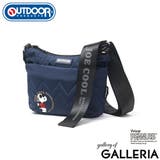 アウトドアプロダクツ ショルダーバッグ レディース | ギャレリア Bag＆Luggage | 詳細画像23 