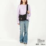 アウトドアプロダクツ ショルダーバッグ レディース | ギャレリア Bag＆Luggage | 詳細画像3 