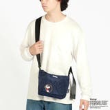 アウトドアプロダクツ ショルダーバッグ レディース | ギャレリア Bag＆Luggage | 詳細画像4 