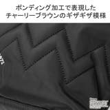 アウトドアプロダクツ ショルダーバッグ レディース | ギャレリア Bag＆Luggage | 詳細画像8 