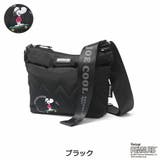 ブラック | アウトドアプロダクツ ショルダーバッグ レディース | ギャレリア Bag＆Luggage