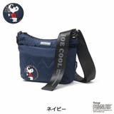 ネイビー | アウトドアプロダクツ ショルダーバッグ レディース | ギャレリア Bag＆Luggage