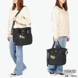アウトドアプロダクツ トートバッグ OUTDOOR | ギャレリア Bag&Luggage | 詳細画像10