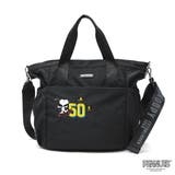 アウトドアプロダクツ トートバッグ OUTDOOR | ギャレリア Bag&Luggage | 詳細画像12