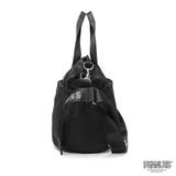 アウトドアプロダクツ トートバッグ OUTDOOR | ギャレリア Bag&Luggage | 詳細画像13