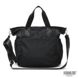 アウトドアプロダクツ トートバッグ OUTDOOR | ギャレリア Bag&Luggage | 詳細画像14