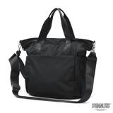 アウトドアプロダクツ トートバッグ OUTDOOR | ギャレリア Bag&Luggage | 詳細画像15