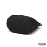 アウトドアプロダクツ トートバッグ OUTDOOR | ギャレリア Bag&Luggage | 詳細画像16