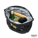 アウトドアプロダクツ トートバッグ OUTDOOR | ギャレリア Bag&Luggage | 詳細画像17