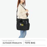 アウトドアプロダクツ トートバッグ OUTDOOR | ギャレリア Bag&Luggage | 詳細画像2