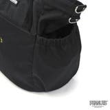 アウトドアプロダクツ トートバッグ OUTDOOR | ギャレリア Bag&Luggage | 詳細画像20