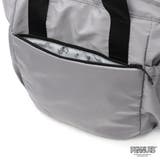 アウトドアプロダクツ トートバッグ OUTDOOR | ギャレリア Bag&Luggage | 詳細画像21