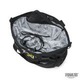 アウトドアプロダクツ トートバッグ OUTDOOR | ギャレリア Bag&Luggage | 詳細画像22