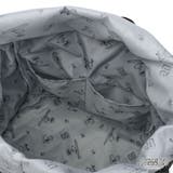 アウトドアプロダクツ トートバッグ OUTDOOR | ギャレリア Bag&Luggage | 詳細画像23