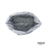 アウトドアプロダクツ トートバッグ OUTDOOR | ギャレリア Bag&Luggage | 詳細画像25