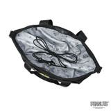 アウトドアプロダクツ トートバッグ OUTDOOR | ギャレリア Bag&Luggage | 詳細画像26