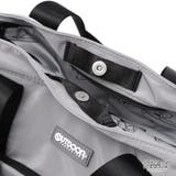 アウトドアプロダクツ トートバッグ OUTDOOR | ギャレリア Bag&Luggage | 詳細画像27