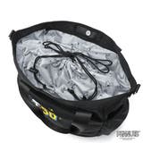 アウトドアプロダクツ トートバッグ OUTDOOR | ギャレリア Bag&Luggage | 詳細画像28