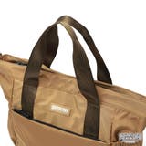 アウトドアプロダクツ トートバッグ OUTDOOR | ギャレリア Bag&Luggage | 詳細画像29