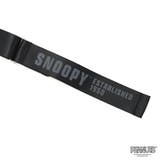 アウトドアプロダクツ トートバッグ OUTDOOR | ギャレリア Bag&Luggage | 詳細画像30