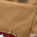 アウトドアプロダクツ トートバッグ OUTDOOR | ギャレリア Bag&Luggage | 詳細画像32
