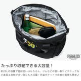 アウトドアプロダクツ トートバッグ OUTDOOR | ギャレリア Bag&Luggage | 詳細画像4