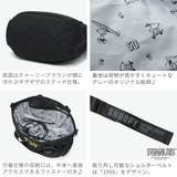 アウトドアプロダクツ トートバッグ OUTDOOR | ギャレリア Bag&Luggage | 詳細画像5