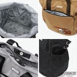 アウトドアプロダクツ トートバッグ OUTDOOR | ギャレリア Bag&Luggage | 詳細画像6