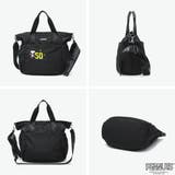 アウトドアプロダクツ トートバッグ OUTDOOR | ギャレリア Bag&Luggage | 詳細画像7